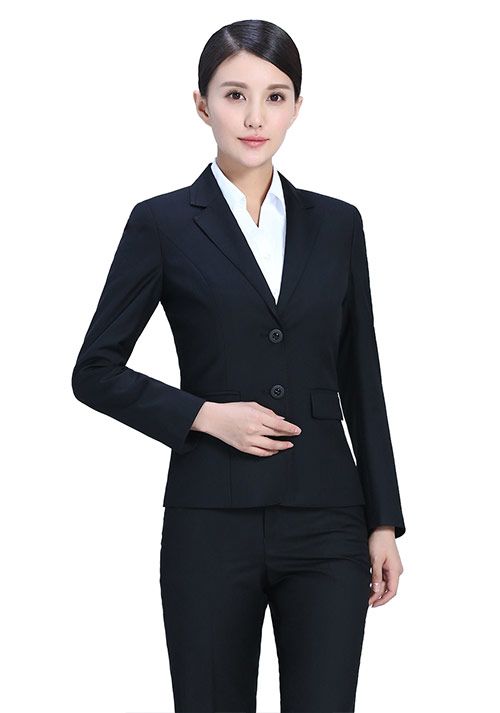 黑色翻領(lǐng)兩?？畚鞣? /><br /></p>遼寧定做西裝廠家</br>工作服扣款是稅前還是稅后</br>工作服清洗合同范本</br>食品加工企業(yè)工作服廠家</br>廣東 佛山 工作服</br>老板買的工作服計(jì)入</br>石油化工廠工作服安全要求</br>
							</div>
							<div   id=