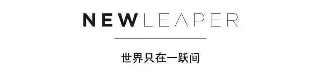 《Marie Claire》時(shí)裝總監(jiān)半輩子穿衣經(jīng)驗(yàn)，都在這里 了。